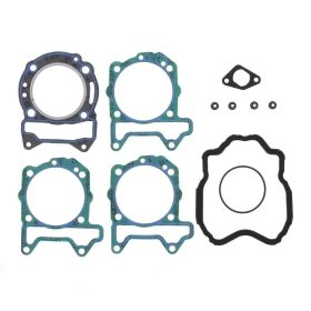 ATHENA P400480600183 Engine Gasket Kit for Piaggio/Gilera