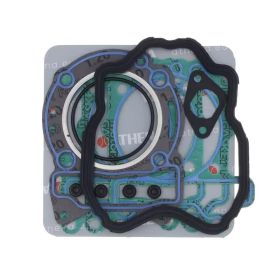 ATHENA P400480600183 Engine Gasket Kit for Piaggio/Gilera