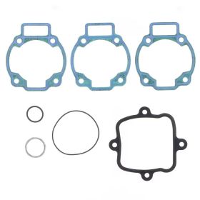 ATHENA P400480600185 Engine Gasket Kit