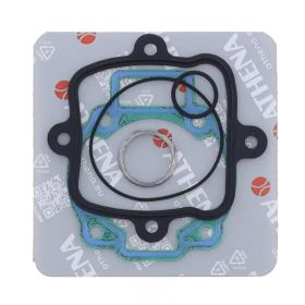 ATHENA P400480600185 Engine Gasket Kit