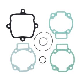 Kit guarnizioni smeriglio testa cilindro ATHENA P400480600185