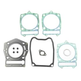 ATHENA P400480600497 Engine Gasket Kit for Piaggio/Aprilia
