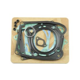 ATHENA P400480600497 Engine Gasket Kit for Piaggio/Aprilia