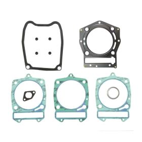 ATHENA Engine Gasket Kit P400480600499