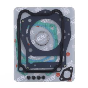 ATHENA Engine Gasket Kit P400480600499