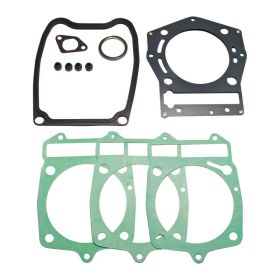 Kit de joint de culasse ATHENA P400480600499