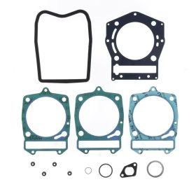ATHENA P400480600500 Engine Gasket Kit for Aprilia/Piaggio