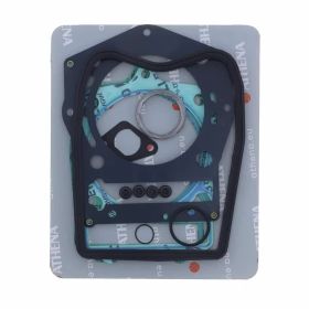 ATHENA P400480600500 Engine Gasket Kit for Aprilia/Piaggio