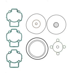 ATHENA P400480700008 Engine Gasket Kit for Gilera