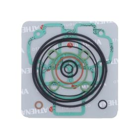 ATHENA P400480700008 Engine Gasket Kit for Gilera