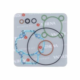 ATHENA P400480700019 Engine Gasket Kit for Piaggio