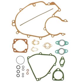 Kit de joints ATHENA moteur complet P400480700040 pour Piaggio