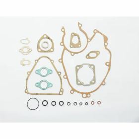 ATHENA P400480700050 Motor Dichtungssatz für Piaggio