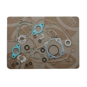 ATHENA P400480700050 Motor Dichtungssatz für Piaggio