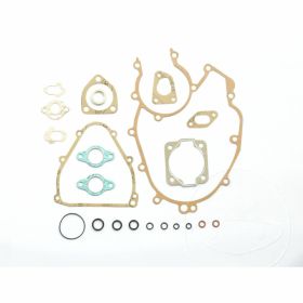 Kit guarnizioni ATHENA motore completo P400480700050 per Piaggio VESPA PK