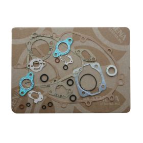 Kit guarnizioni ATHENA motore completo P400480700050 per Piaggio VESPA PK