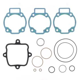 ATHENA P400480700053 Engine Gasket Kit
