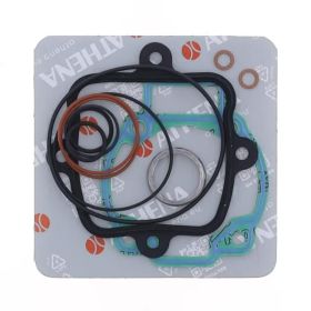 ATHENA P400480700053 Engine Gasket Kit