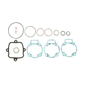Kit guarnizioni ATHENA motore completo P400480700053