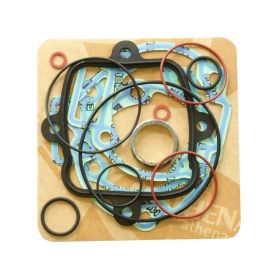 Kit guarnizioni ATHENA motore completo P400480700053