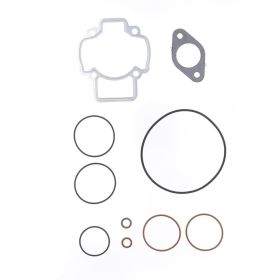 ATHENA P400480700055 ENGINE GASKET KITS