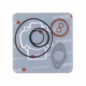 ATHENA P400480700055 ENGINE GASKET KITS