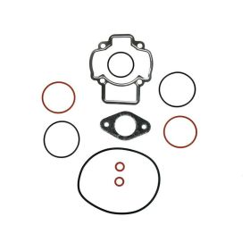 Kit guarnizioni ATHENA motore completo P400480700055