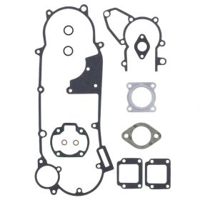 ATHENA P400480700056 Motor-Dichtungssatz für Piaggio SCATTO 50