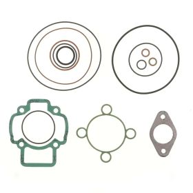 ATHENA P400480700058 Engine Gasket Kit for Piaggio QUARTZ 50