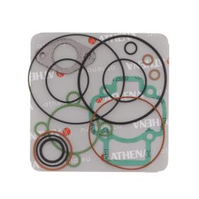 ATHENA P400480700058 Engine Gasket Kit for Piaggio QUARTZ 50