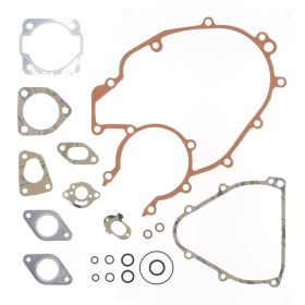 Kit de joints de moteur ATHENA P400480700060 pour Piaggio