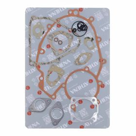 Kit de joints de moteur ATHENA P400480700060 pour Piaggio