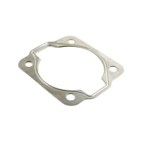 ATHENA P400480700061 Motor-Dichtungssatz für Piaggio Vespa 50/125 PK-XL