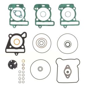 Kit guarnizioni motore ATHENA P400480700125