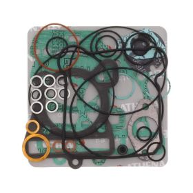 Kit guarnizioni motore ATHENA P400480700125