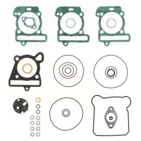 Kit guarnizioni ATHENA motore completo P400480700125