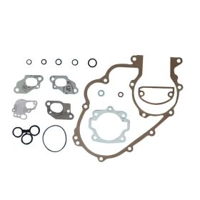 ATHENA P400480700140 Motor-Dichtungssatz für Piaggio