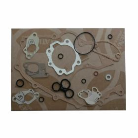ATHENA P400480700140 Motor-Dichtungssatz für Piaggio