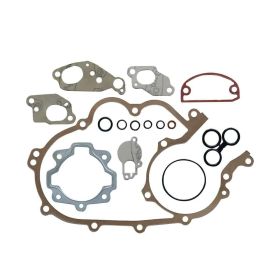 Kit guarnizioni motore ATHENA P400480700180 per Piaggio