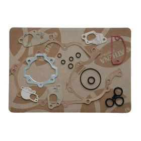 Kit guarnizioni motore ATHENA P400480700180 per Piaggio
