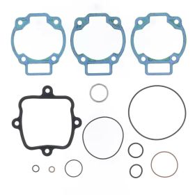 Kit de joints de moteur ATHENA P400480700185