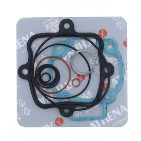 Kit de joints de moteur ATHENA P400480700185