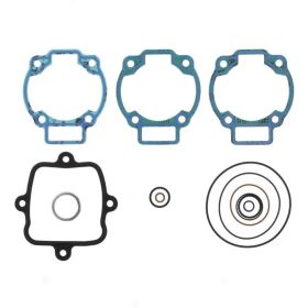 Kit guarnizioni ATHENA motore completo P400480700185