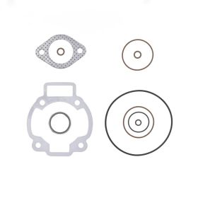 Kit de joints de moteur ATHENA P400480700186