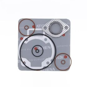 Kit de joints de moteur ATHENA P400480700186