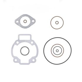 Kit guarnizioni ATHENA motore completo P400480700186