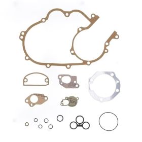 Kit de joints de moteur ATHENA P400480700270 pour Piaggio