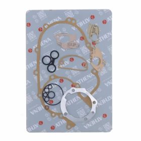 Kit de joints de moteur ATHENA P400480700270 pour Piaggio