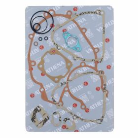 ATHENA P400480700280 Engine Gasket Kit for Piaggio