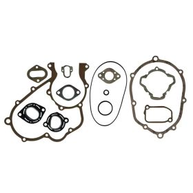 Kit de joints de moteur ATHENA P400480700360